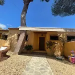 Adosado En Moraira Сasa de vacaciones