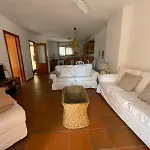 Adosado En Moraira Teulada