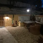 Сasa de vacaciones Adosado En Moraira *