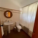 Adosado En Moraira *