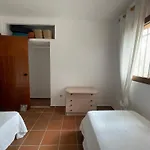 Сasa de vacaciones Adosado En Moraira *