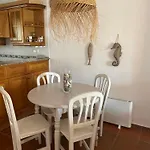 Adosado En Moraira *