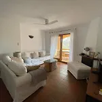 Сasa de vacaciones Adosado En Moraira Teulada